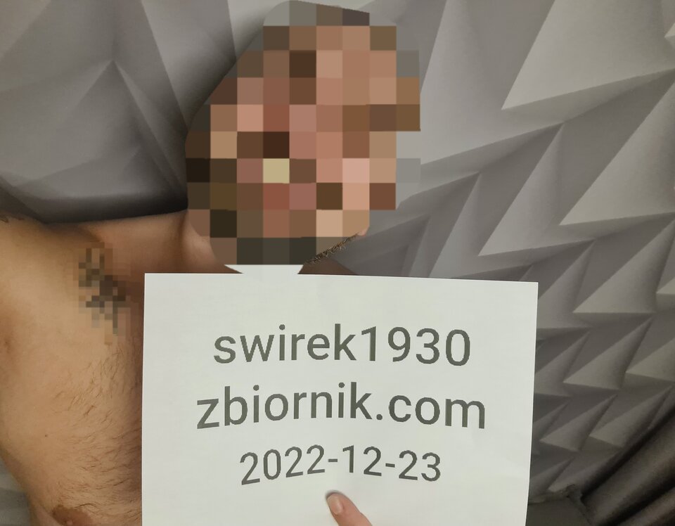 20221223_200743.jpg - swirek1930
