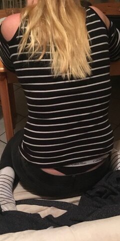 Screenshot_2022-12-23-21-09-44-303_com.simplemobiletools.gallery