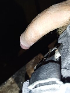 IMG_20221223_194238.jpg