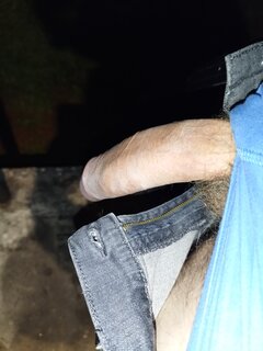 IMG_20221223_194152.jpg