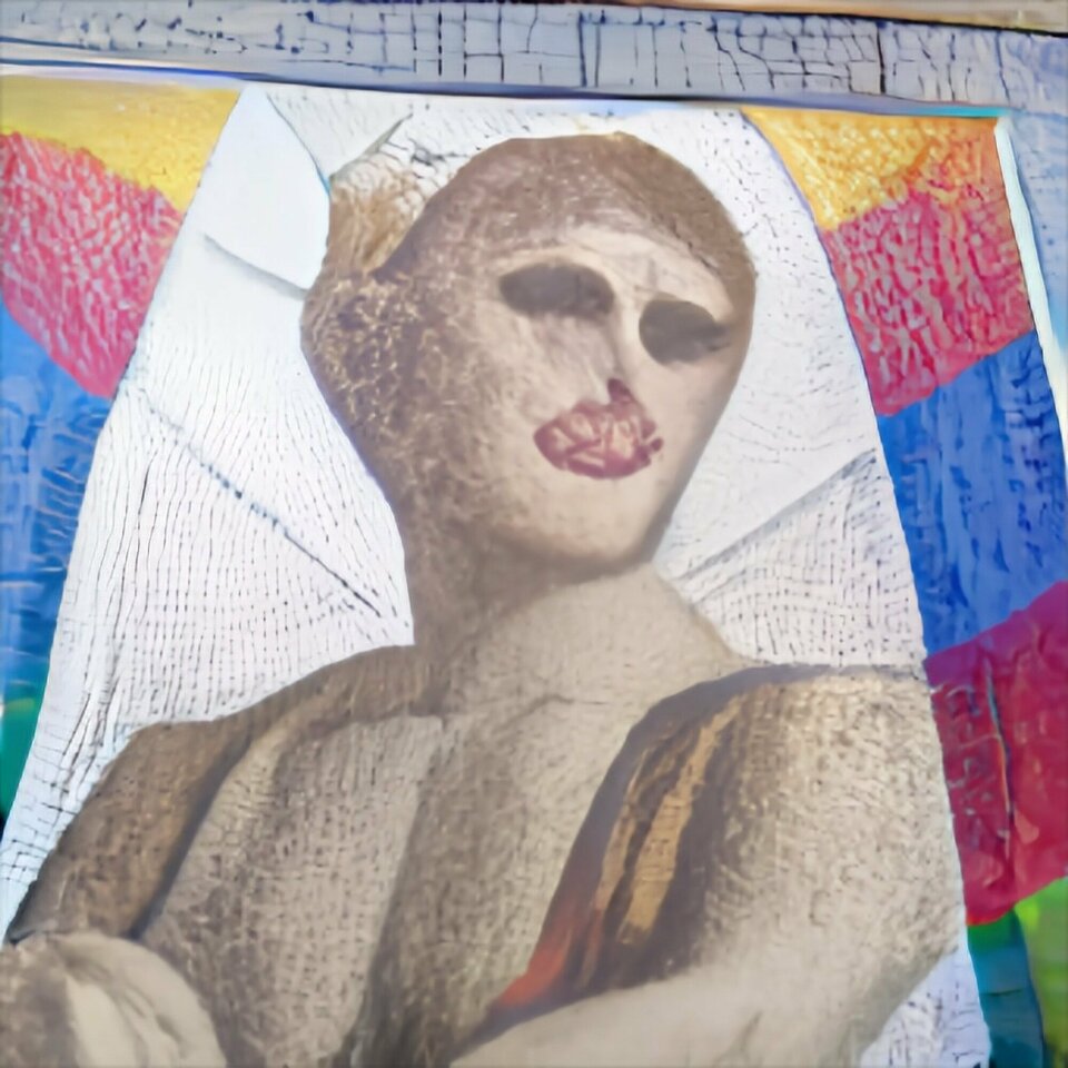 LGBT pride soviet mosaic, in Moscow_ (38).jpg - pieprzyciele