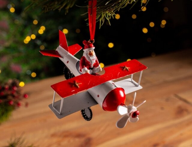 IMG_20221223_221714.jpg - Madametastylips