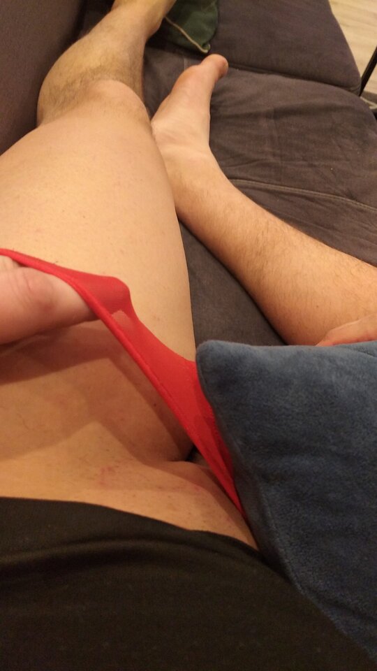 IMG_20221223_222337_1.jpg - Sexiaki02