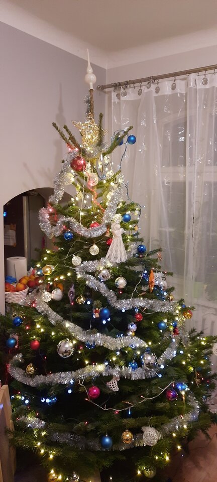 20221221_195044.jpg - Makser67