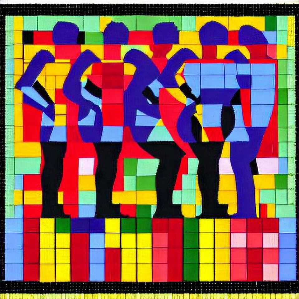 8-AGSM08NLgVLTuVx.jpg - pieprzyciele