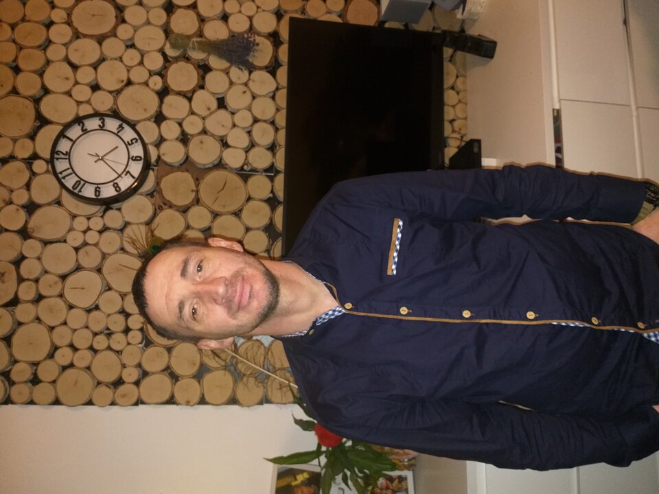 20211120_163659.jpg - Puchatek7