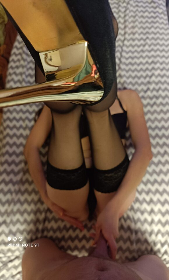 IMG_20221223_225548.jpg - Marmatt