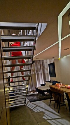 Mikołaj się postarał 🎅