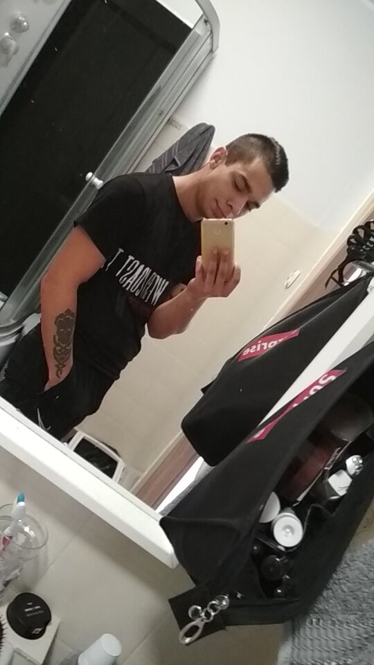 Snapchat-1627353411.jpg - LikeADrugs