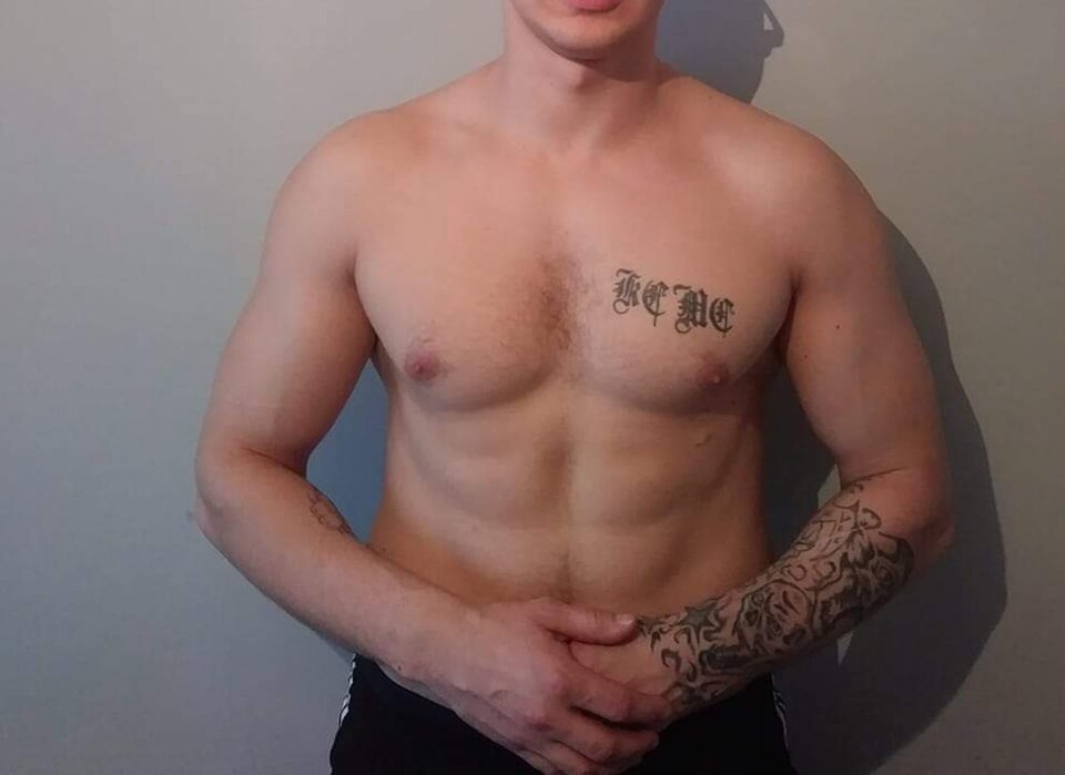 FB_IMG_1671834627043.jpg - TylkoDaKobietyCalyJa