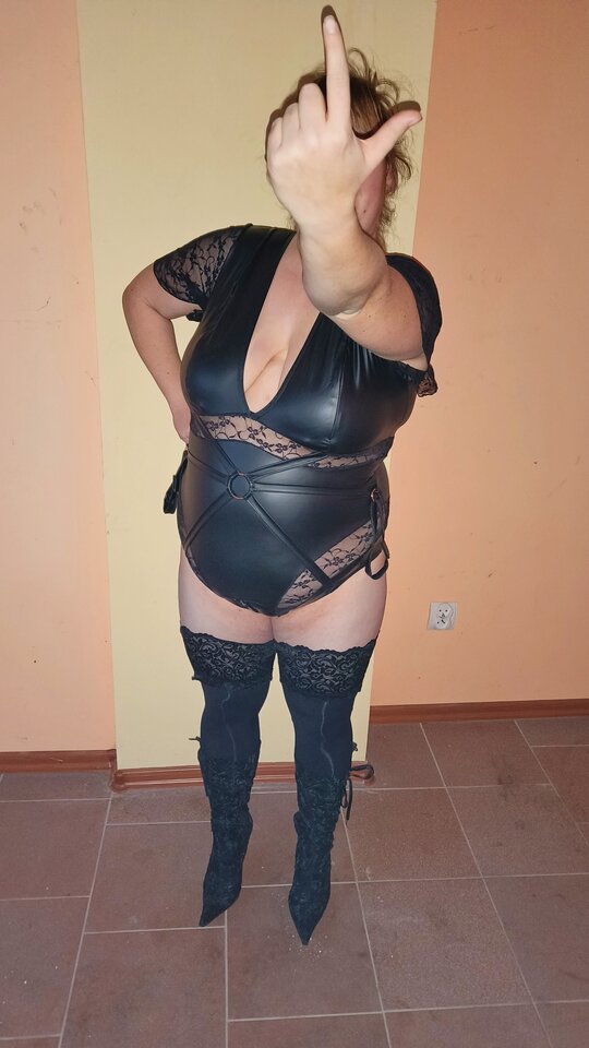 IMG_20221224_000633.jpg - ona1991on1984