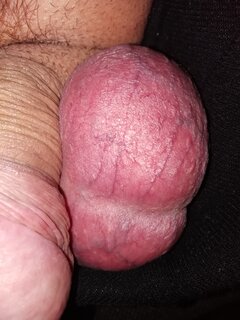 IMG_20221223_235125.jpg