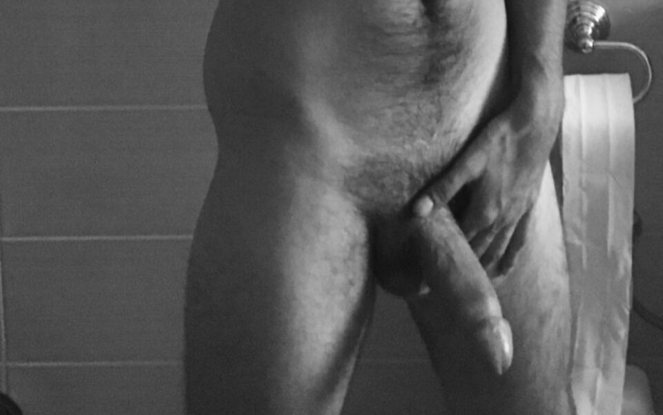 AE875733-9C96-4BD9-9D84-1ABEED8F3598.jpeg - WwaDuzy