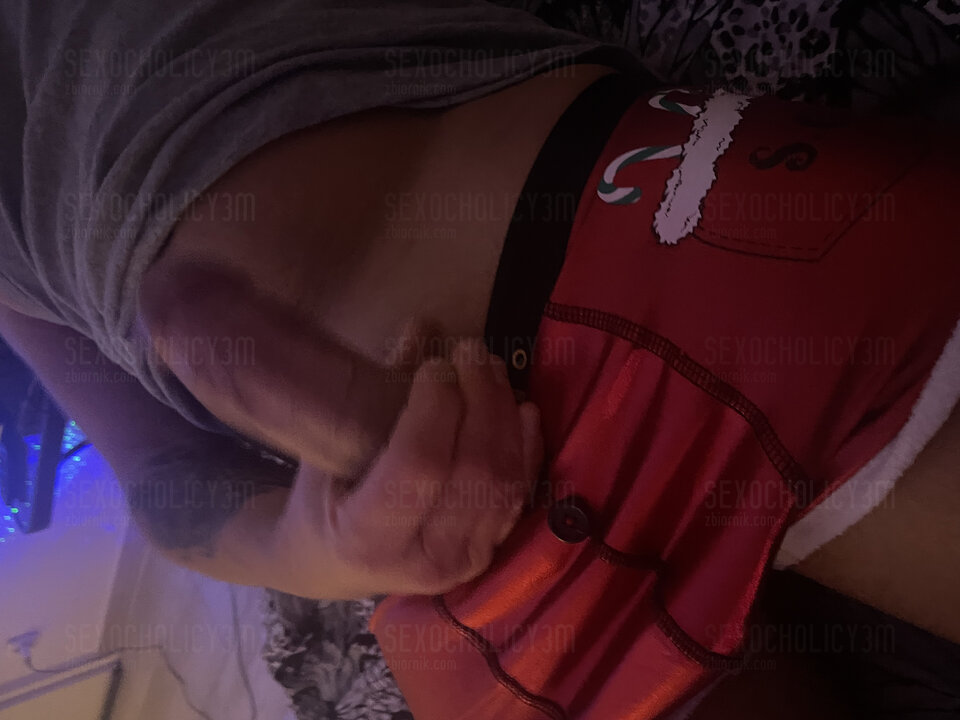 FC9C2363-60FB-4B52-9E77-9C490F59C6CA.jpeg - Sexocholicy3m