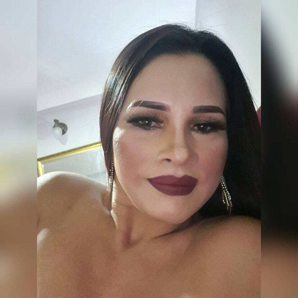 photoCollageMaker_20220205_183904832.jpg - amazonas