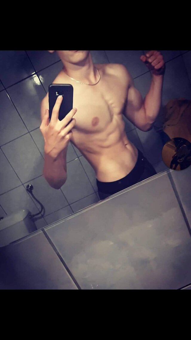 Remigiusz_69_