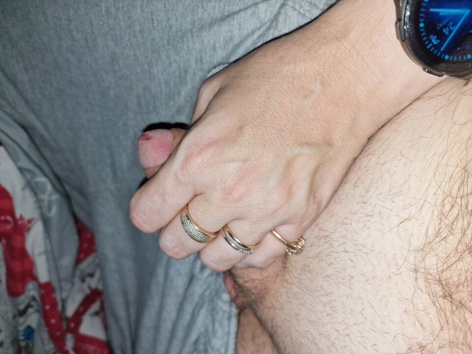 20221224_042308.jpg - info1