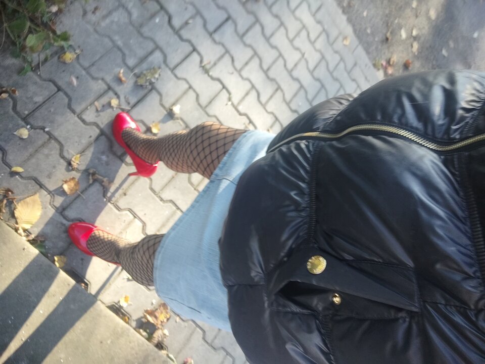 IMG_20221020_140553126.jpg - kasiatv26