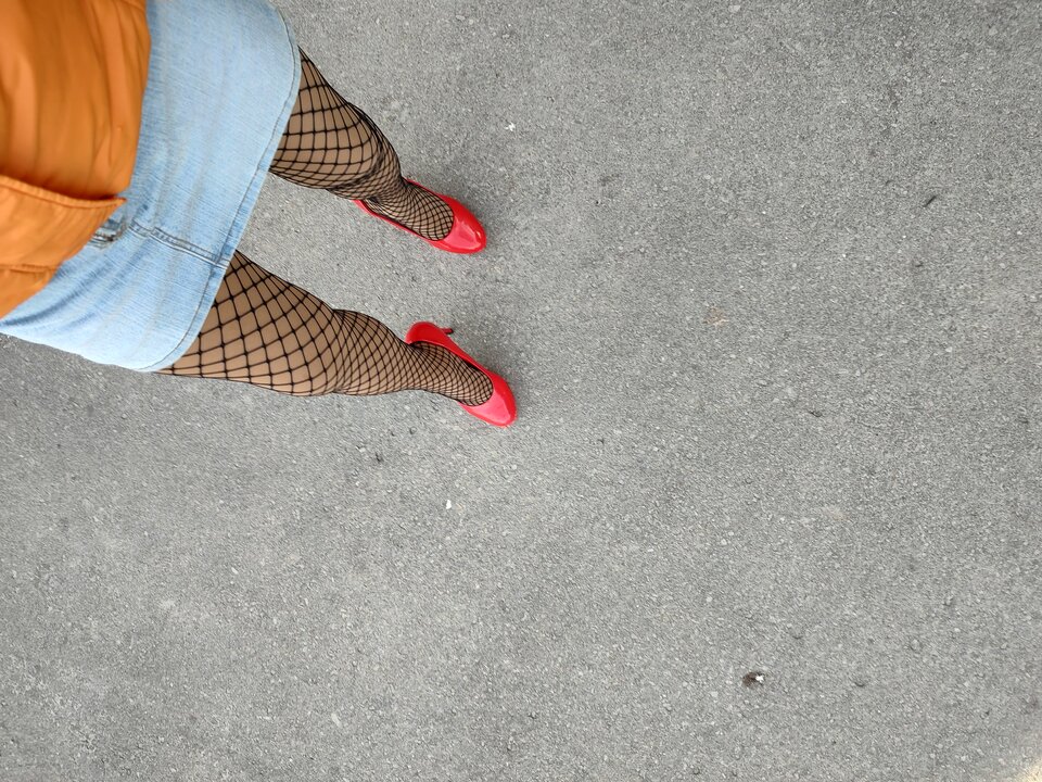 IMG_20221016_151801814_HDR.jpg - kasiatv26