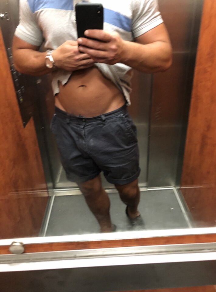 3D1D8AF2-9719-4682-9603-1D55EF762C41.jpeg - Jarzby