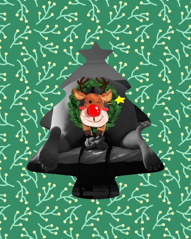 6B38CFBD-607E-489F-85FE-812523BE663B.jpeg - DominikaM