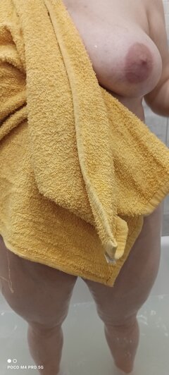 Lubicie moje bombki?