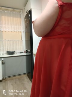 IMG20221224020241.jpg