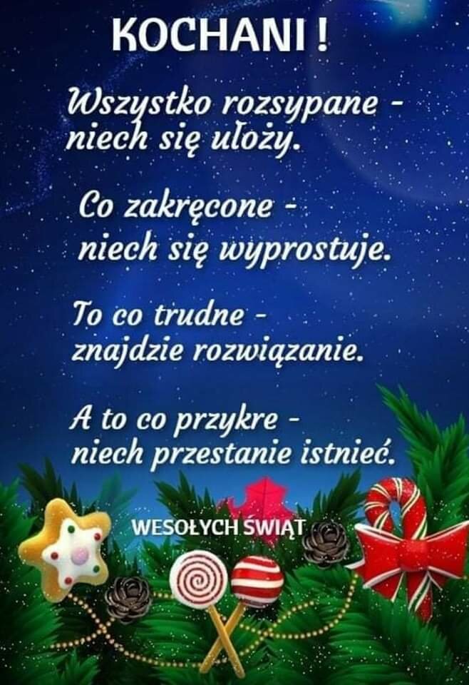 FB_IMG_1671817033873.jpg - Sonia6