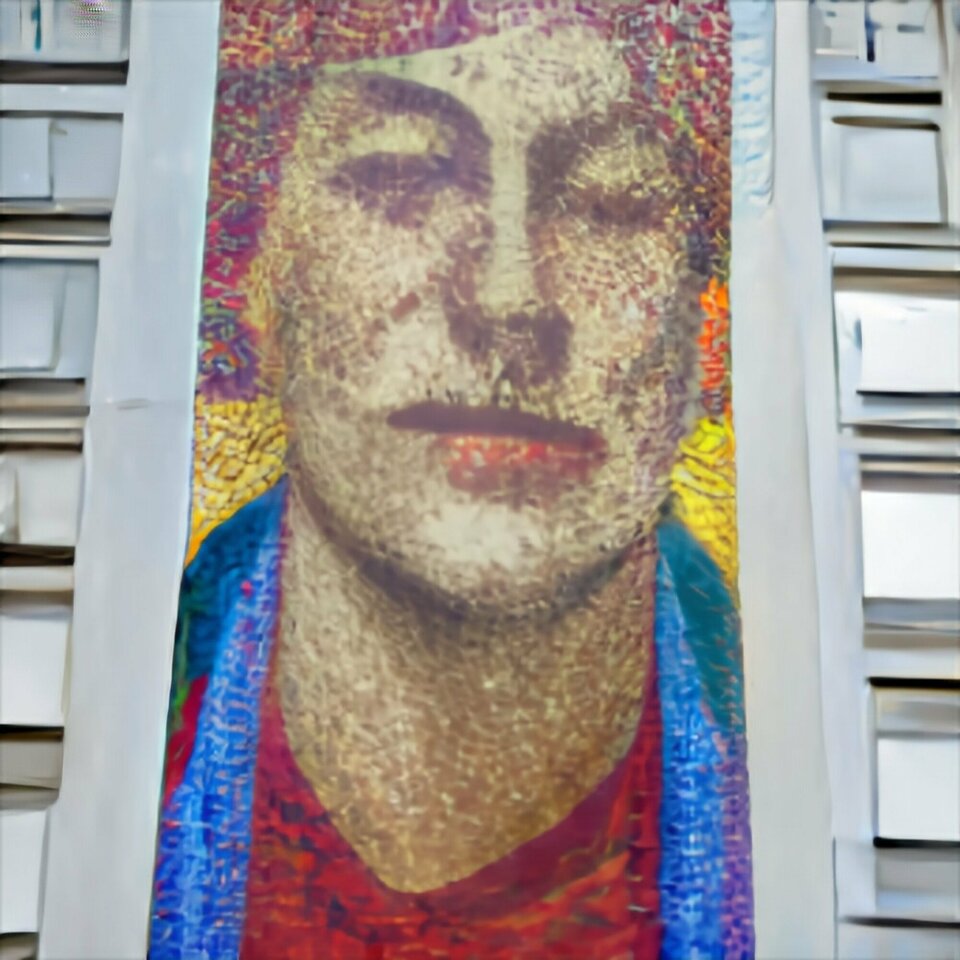LGBT pride soviet mosaic, in Moscow_ (40).jpg - pieprzyciele