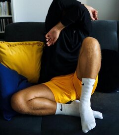 Snapinsta.app_1080_299262971_470674184598629_1469874707201620694