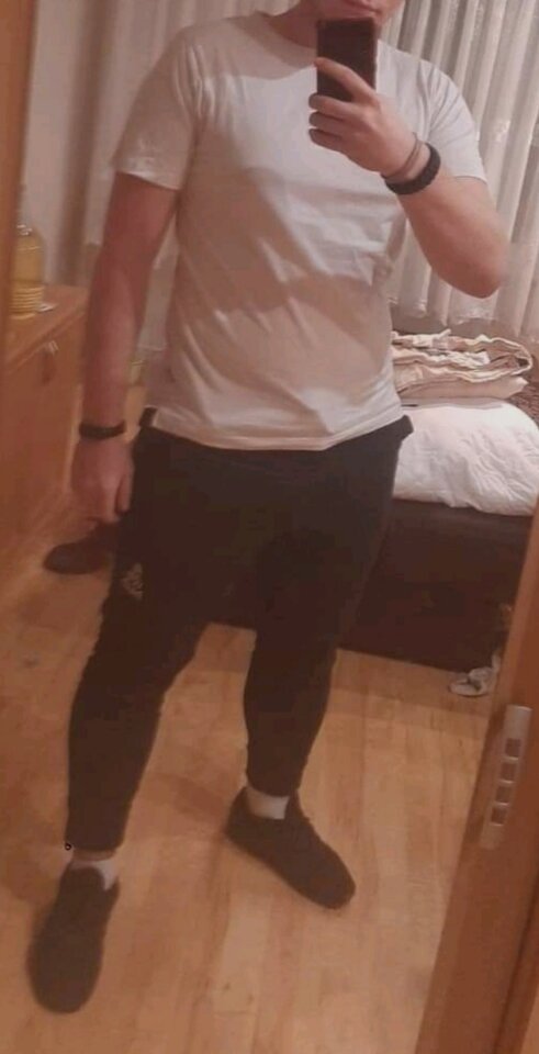 IMG_20221224_092229.jpg - Smieszek66