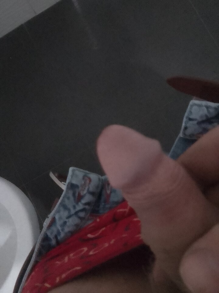 16718715207877624906144304543718.jpg - Goralnowy42