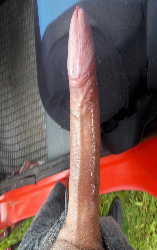 zbyt.jpg - mmojduzy102