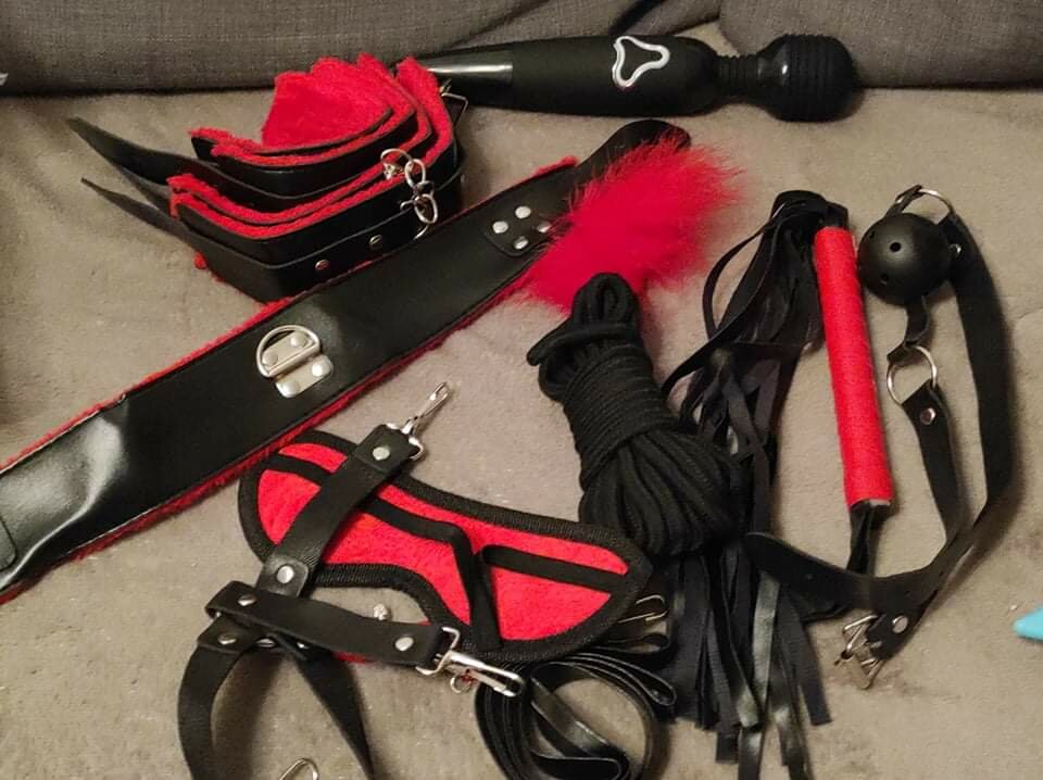 received_1576680429375530.jpeg - kredkaqlorowa