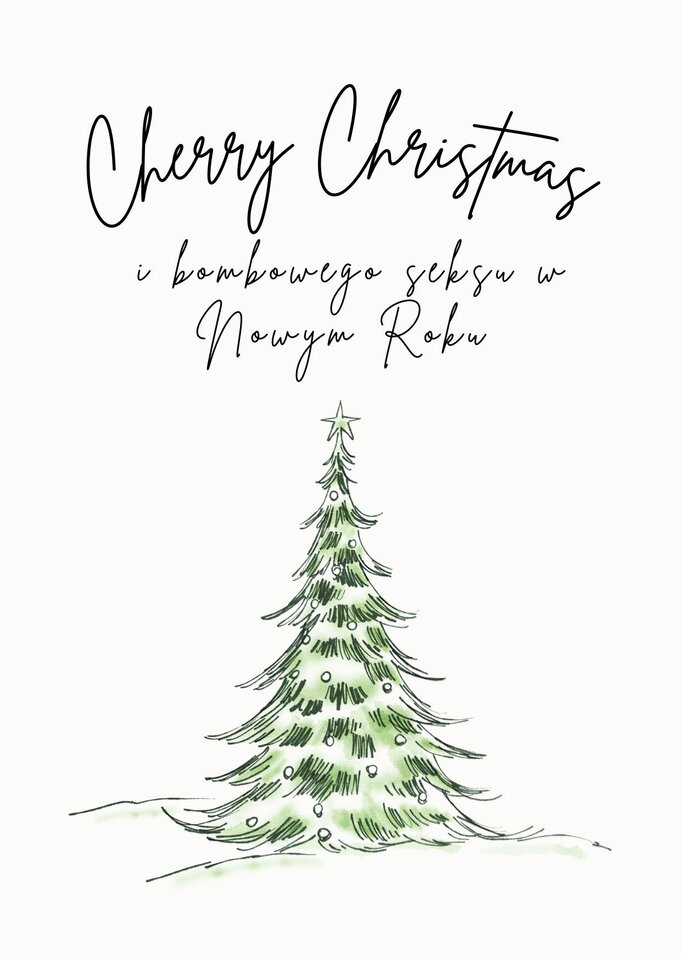 24.12.jpg - cherry_blossom