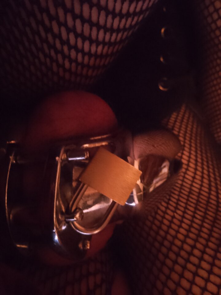 IMG_20221204_142255_814.jpg - CIEKAWY_THECROW