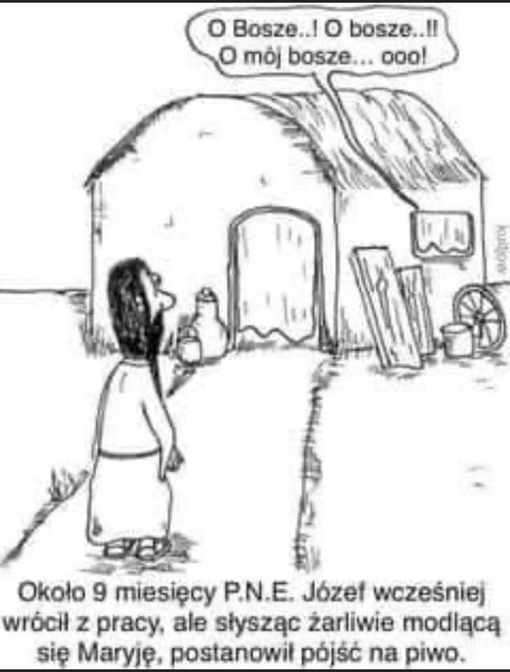 FFB0CE02-1EE2-4DFC-9234-0AF311C66776.jpeg - moby_dick