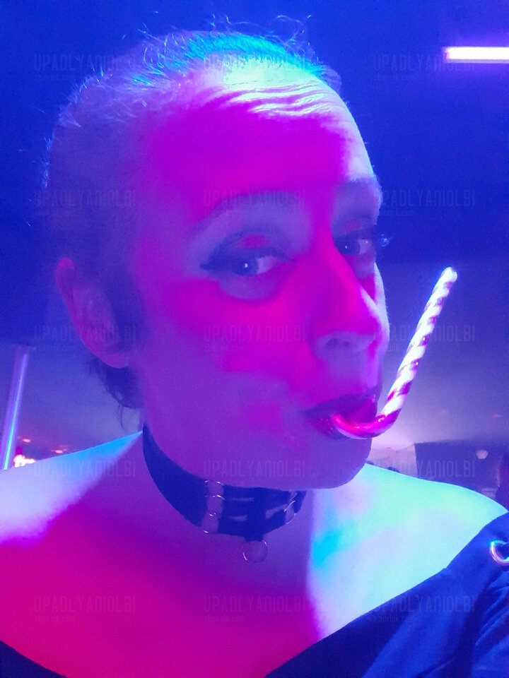 Wesołych świąt - UpadlyAniolBi