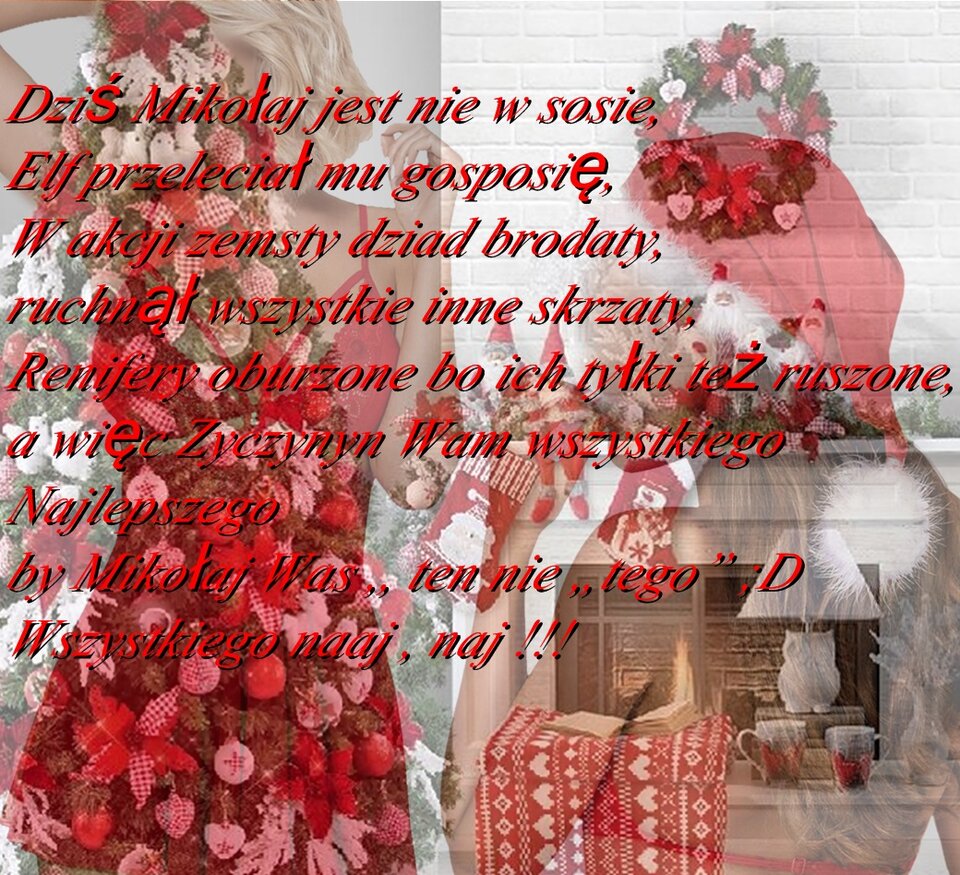 20221224-10.jpg - my_razem78