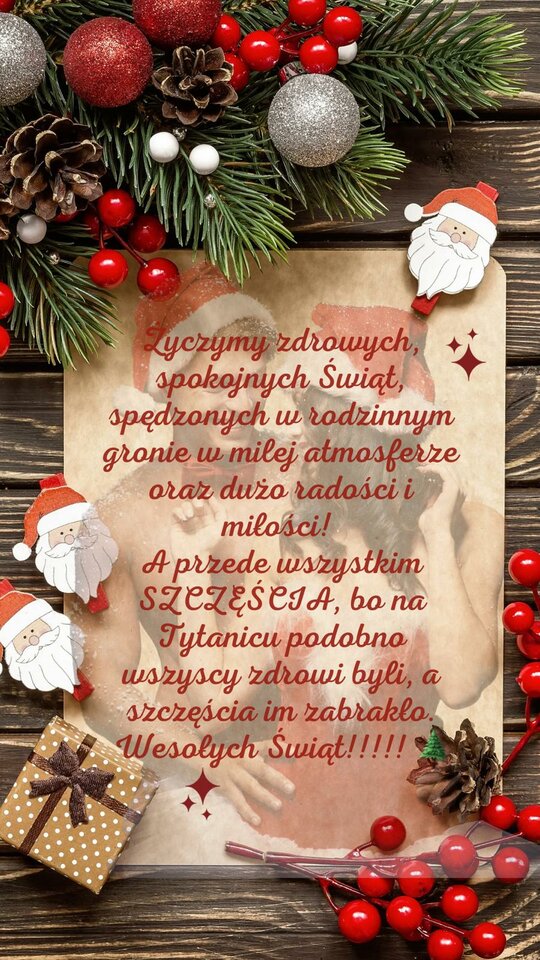 399BF4AC-FDFA-4B36-B7BA-6837DDB19E3F.jpeg - ClubGravitacja