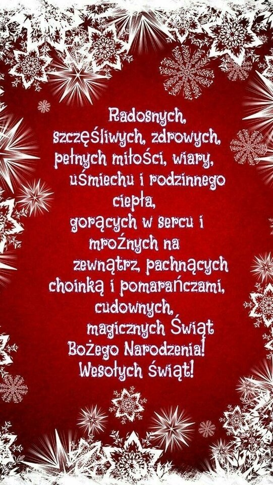 IMG-20221224-WA0000.jpg - arosdj