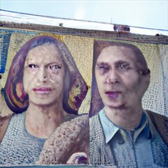 LGBT pride soviet mosaic, in Moscow_ (41).jpg