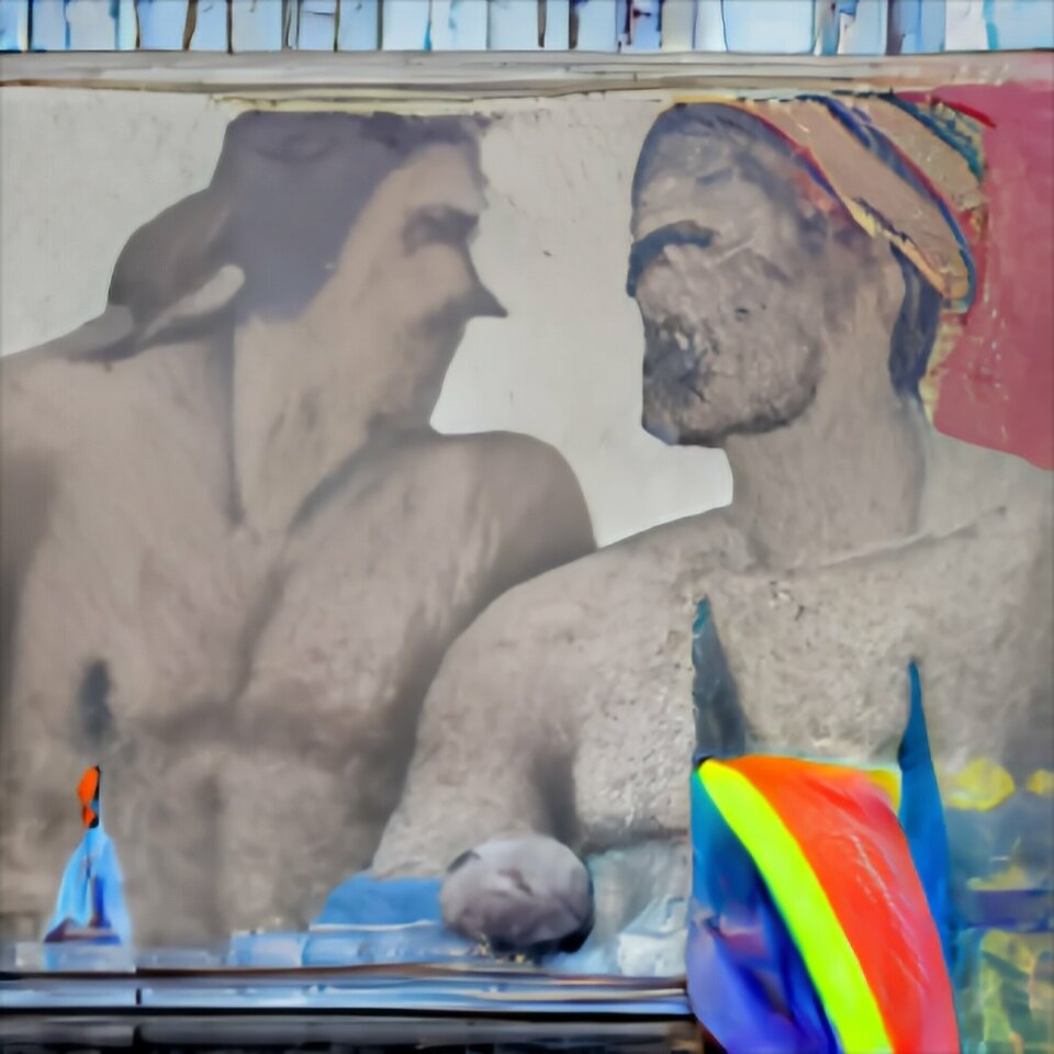 LGBT pride soviet mosaic, in Moscow_ (42).jpg - pieprzyciele