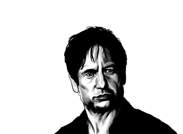 IMG_20221224_132806.jpg - Bytomnication