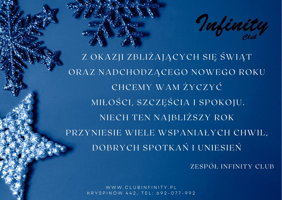 Merry.jpg - InfinityClub