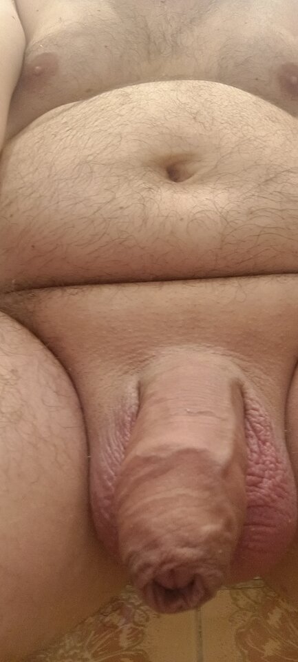 IMG_20221224_142426.jpg - Napaleni75