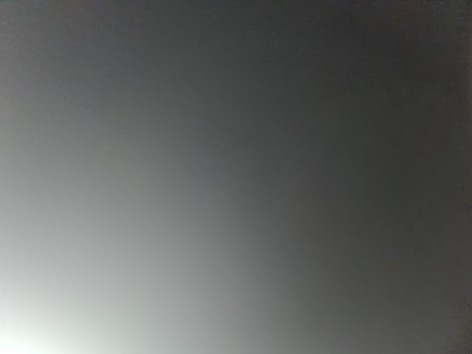 1000000679.jpg - artshow