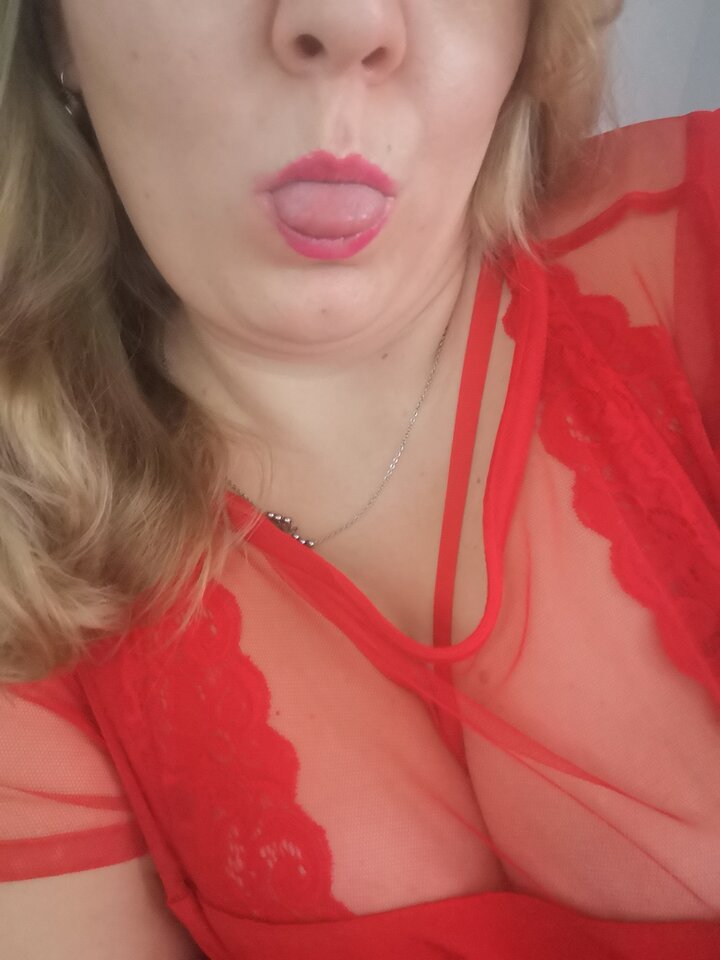 1671888765227678205963463108431.jpg - Hrabina_Puszysta
