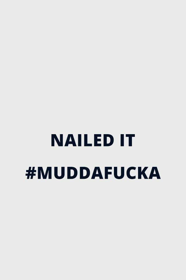 Nabij się 😎 - Bytomnication