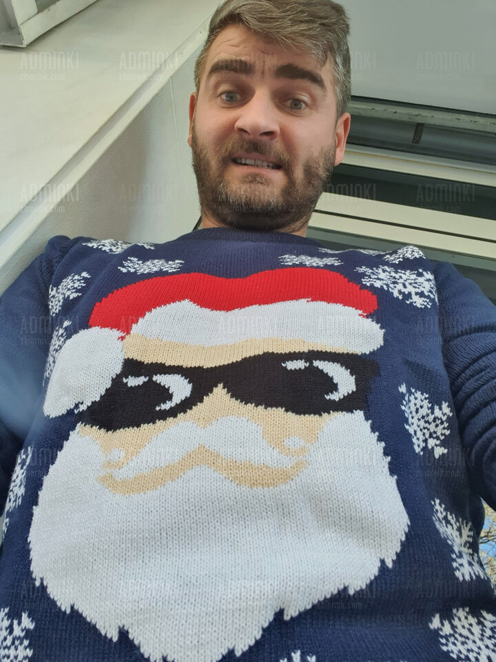 20221224_150443.jpg - Adminki